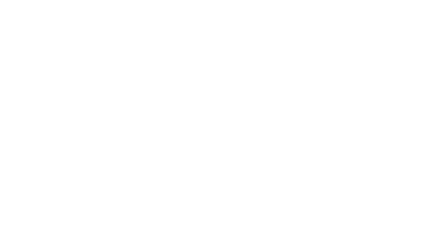 Seabreeze Apartments – Ferienwohnungen in Platamonas, Griechenland